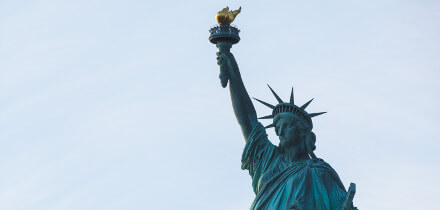 Requisitos de visa para los titulares de pasaporte de Argentina que viajan a Estados Unidos